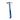 72246 - Century Drill & Tool 72246 Straight Claw Fiberglass Hammer, 24-Ounce