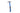72246 - Century Drill & Tool 72246 Straight Claw Fiberglass Hammer, 24-Ounce