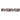 22119 - Century Drill & Tool 22119 Brite HSS Drill Bit, 19/64", 6-Pack
