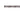 22119 - Century Drill & Tool 22119 Brite HSS Drill Bit, 19/64", 6-Pack