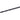 17105 - Fractional Screw Machine Length Drill Bits