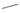 17105 - Fractional Screw Machine Length Drill Bits