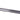 99504 - Fractional Bottoming Tap