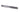 99504 - Fractional Bottoming Tap