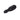 70552 - Century Drill & Tool 70552 Impact Screwdriver Bit #2 Square, 1", 25 Pack