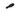 70552 - Century Drill & Tool 70552 Impact Screwdriver Bit #2 Square, 1", 25 Pack