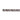 11524 - Century Drill & Tool 11524 Letter Gauge Drill Bits; X; Pro Pack of 3