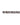 11524 - Century Drill & Tool 11524 Letter Gauge Drill Bits; X; Pro Pack of 3