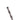 22112 - Century Drill & Tool 22112 Brite HSS Drill Bit, 3/16", 12-Pack