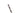 22112 - Century Drill & Tool 22112 Brite HSS Drill Bit, 3/16", 12-Pack