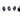 69031 - Century Drill & Tool 69031 31 Piece Screwdriving Bit and Holder Set
