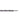 81856 - Century Drill & Tool, 81856, 7/8"X16"X18",SDS Plus,2 Cutter Design Drill Bits, Accurate & Precise Drilling