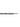 81856 - Century Drill & Tool, 81856, 7/8"X16"X18",SDS Plus,2 Cutter Design Drill Bits, Accurate & Precise Drilling