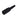 70715 - Impact Pro™ Screwdriving Bit - Star