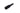 70715 - Impact Pro™ Screwdriving Bit - Star