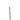 11260 - Century Drill & Tool 11260 Wire Gauge Drill Bits; #60; Pro Pack of 3