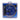 75459 - Century Drill & Tool 75459 Diamond Continuous Rim Blade, 10"
