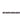 11504 - Century Drill & Tool 11504 Letter Gauge Drill Bits; D; Pro Pack of 3