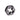 95616 - Century Drill & Tool, 95616, 11.0X1.50 , Hex Die, Precision Cut External Threads, High Carbon Alloy Steel