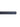 47333 - Century Drill & Tool 47333 Black Oxide Silver and Deming Drill Bit, 33/64"