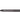 87925 - Century Drill & Tool 87925 SDS Max Bull Point Hammer Chisel