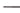 87925 - Century Drill & Tool 87925 SDS Max Bull Point Hammer Chisel