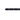 24126 - Century Drill & Tool, 24126, 13/32",Jobber Drill Bit,Pro-Grade, Made in The USA, Black Oxide Drill Bits
