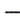 24126 - Century Drill & Tool, 24126, 13/32",Jobber Drill Bit,Pro-Grade, Made in The USA, Black Oxide Drill Bits