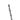 11248 - Century Drill & Tool 11248 Wire Gauge Drill Bits; #48; Pro Pack of 3