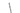 11248 - Century Drill & Tool 11248 Wire Gauge Drill Bits; #48; Pro Pack of 3