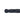 47348 - Century Drill & Tool, 47348, 3/4",Silver & Deming,Drill Bits, Durable Construction Tools