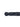 47348 - Century Drill & Tool, 47348, 3/4",Silver & Deming,Drill Bits, Durable Construction Tools