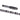 97521 - Century Drill & Tool 97521, 12.0X1.75 TAP & Y DRILL