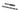 97521 - Century Drill & Tool 97521, 12.0X1.75 TAP & Y DRILL