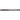 97101 - Century Drill & Tool 97101 Fractional Plug Tap; 3/16-24 NS; Pro Pack of 2