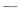 97101 - Century Drill & Tool 97101 Fractional Plug Tap; 3/16-24 NS; Pro Pack of 2