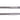 96309 - Century Drill & Tool 96309 Metric Plug Tap; 5.0 X 0.90; Pro Pack of 2