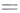 96309 - Century Drill & Tool 96309 Metric Plug Tap; 5.0 X 0.90; Pro Pack of 2