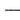 24109 - Century Drill & Tool, 24109, 9/64",Jobber Drill Bit,Pro-Grade, Made in The USA, Black Oxide Drill Bits