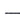 24109 - Century Drill & Tool, 24109, 9/64",Jobber Drill Bit,Pro-Grade, Made in The USA, Black Oxide Drill Bits
