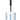 05320 - Century Drill & Tool 05320 Copilot Hole Saw Enlarger Guide, Patented Design, Enlarges Existing Holes, Universal Fit for Hole Saw Arbors, Easy One-Cut Use