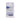 95612 - Century Drill & Tool 95612 Metric Hexagon Die; 9.0 X 1.00; Pro Pack of 2