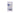 95612 - Century Drill & Tool 95612 Metric Hexagon Die; 9.0 X 1.00; Pro Pack of 2