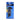64313 - Century Drill & Tool 64313 Long Arm SAE Hex Set, 13 Piece