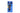 64313 - Century Drill & Tool 64313 Long Arm SAE Hex Set, 13 Piece