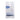 70827 - Impact Pro™ Screwdriving Bit - Star