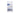 70827 - Impact Pro™ Screwdriving Bit - Star
