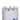 05814 - Century Drill & Tool 05814 Arbor Attached Bi-Metal Hole Saw, 7/8"