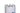 05814 - Century Drill & Tool 05814 Arbor Attached Bi-Metal Hole Saw, 7/8"