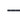 24121 - Century Drill & Tool, 24121, 21/64",Jobber Drill Bit,Pro-Grade, Made in The USA, Black Oxide Drill Bits